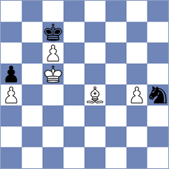 Kurtenkov - Bryzgalin (Playchess.com INT, 2005)