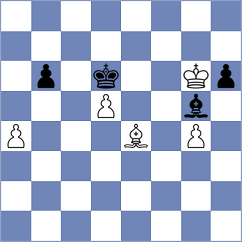 Slugin - Cucolloto (chess.com INT, 2025)