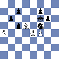 Petersen - Opitz (Buesum, 2015)