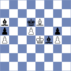 Fernandez Fernandez - Menendez Rey (Norena, 2001)