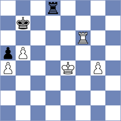 Velavaa Ragavesh - Mohota (chess.com INT, 2025)