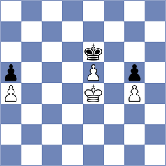 Zambo - Pfeifer (Hungary, 2004)