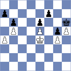 Anton Guijarro - Tarigan (Chess.com INT, 2020)