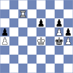 Held - Roevekamp (Germany, 1983)