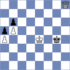 Shanmathi Sree S - Nevska (FIDE Online Arena INT, 2024)