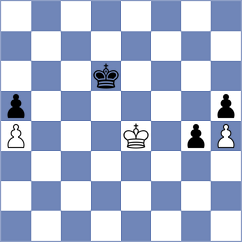 Nalic - Mahmutbegovic (Lukavac, 2016)