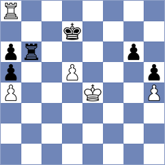 Ucoluk - Tsaknakis (Thessaloniki GRE, 2024)