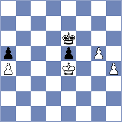 Kolb - Ser (chess.com INT, 2025)
