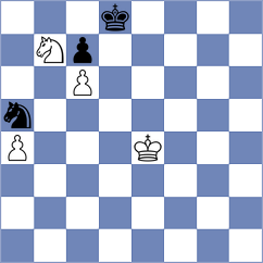 Jammalamadaka - Lee (chess.com INT, 2025)