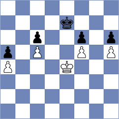 Thielscher - Holzer (Playchess.com INT, 2004)