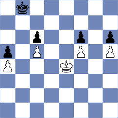 Manvelyan - Pajcin (chess.com INT, 2025)