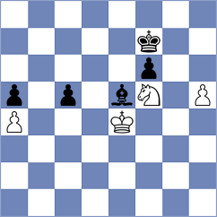 Barroso Martinez - Armengol Navarro (Spain, 1997)