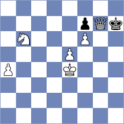 Qian - Chen (Howick, 2011)