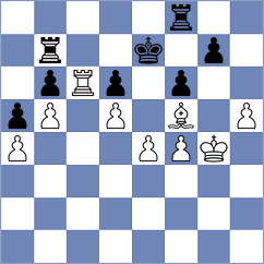Bilych - Kamsky (chess.com INT, 2022)