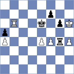 Vukovic - Ristic (Smederevska Palanka, 1979)