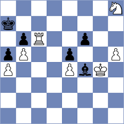 Tan - Swinkels (Hengelo, 2000)