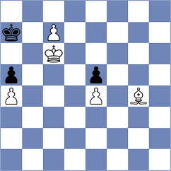 Januszkiewicz - Kurzepa (Leba, 2009)