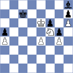 Voloaca - McKay (Kingston, 2002)