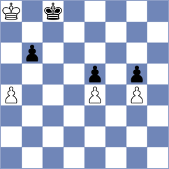 Trevelyan - Stirling (West Bromwich, 2004)