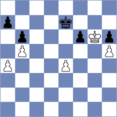 Schulz - Heyken (Germany, 1981)