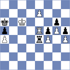 Ziemkowski - Skowronski (Poznan, 2003)