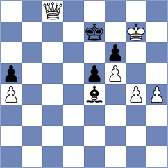 Rosenberger - Groenegres (Duesseldorf, 1996)