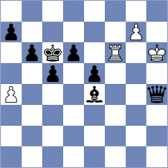 Murtazin - Petukhov (chess.com INT, 2025)