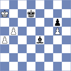 Jacob - Domanski (Giessen, 1996)