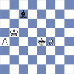 Seder - Kalidjo (Chess.com INT, 2020)
