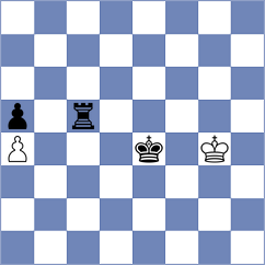 Nolz - Dragnev (Innsbruck AUT, 2025)