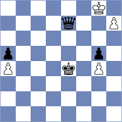 Domagala - Wilczynska (Lubniewice, 2002)