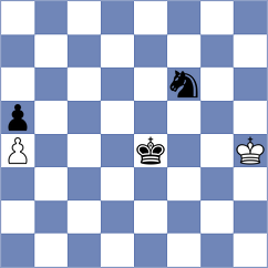 Glacner - Novak (Valasska Bystrice, 2015)