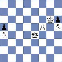 Samadov - Reguillaga Elias (lichess.org INT, 2022)