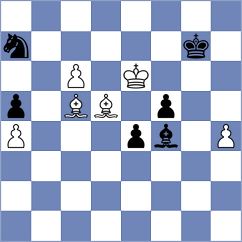 Glaeser - Bedenko (Langenhagen, 2005)