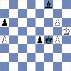 Wael Sabry - Riehle (chess.com INT, 2024)