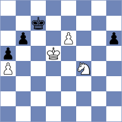 Moylan - Page (Churchill, 2000)