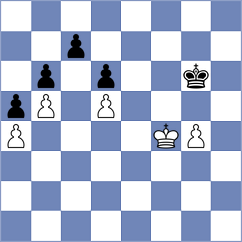 Luedtke - Murr (Landau, 1996)