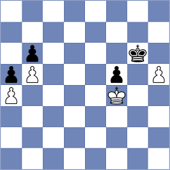 Perez Rodriguez - Catala (Holguin, 2008)