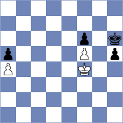 Mertin - Muratow (Koblenz, 2003)