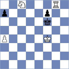 Mamedov - Fiorito (chess.com INT, 2024)