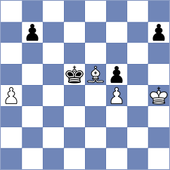 Bogdanov - Shvets (Kiev, 2009)