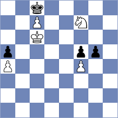 Korger - Zitnan (Znojmo, 1997)