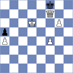 Roose - Pitzeri (Pula (Sardinia) ITA, 2023)
