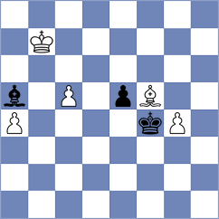 Soos - Nielsen (Kecskemet, 1990)