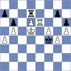 Pribyl - Vanecek (Pardubice, 1992)