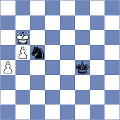 More - Zaksek (Kocevje, 2009)