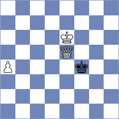 Marginet - Batista Rosas (Lichess.org INT, 2020)