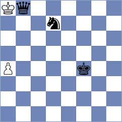 Mazanchenko - Kalashian (Chess.com INT, 2021)
