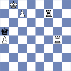 Ismayil - Savitha (FIDE Online Arena INT, 2024)