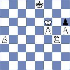 Kourkoulos Arditis - Meunier-Pion (chess.com INT, 2024)